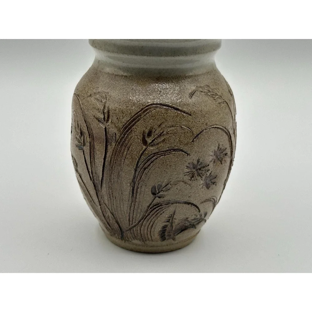 Artist‑Signed 5 1/2